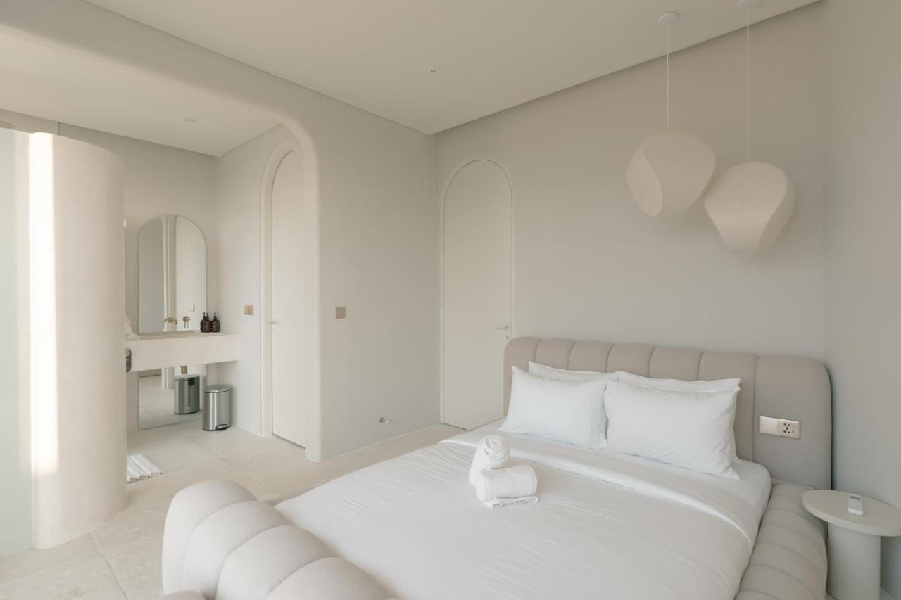 Arielle Two-Bedroom Villa