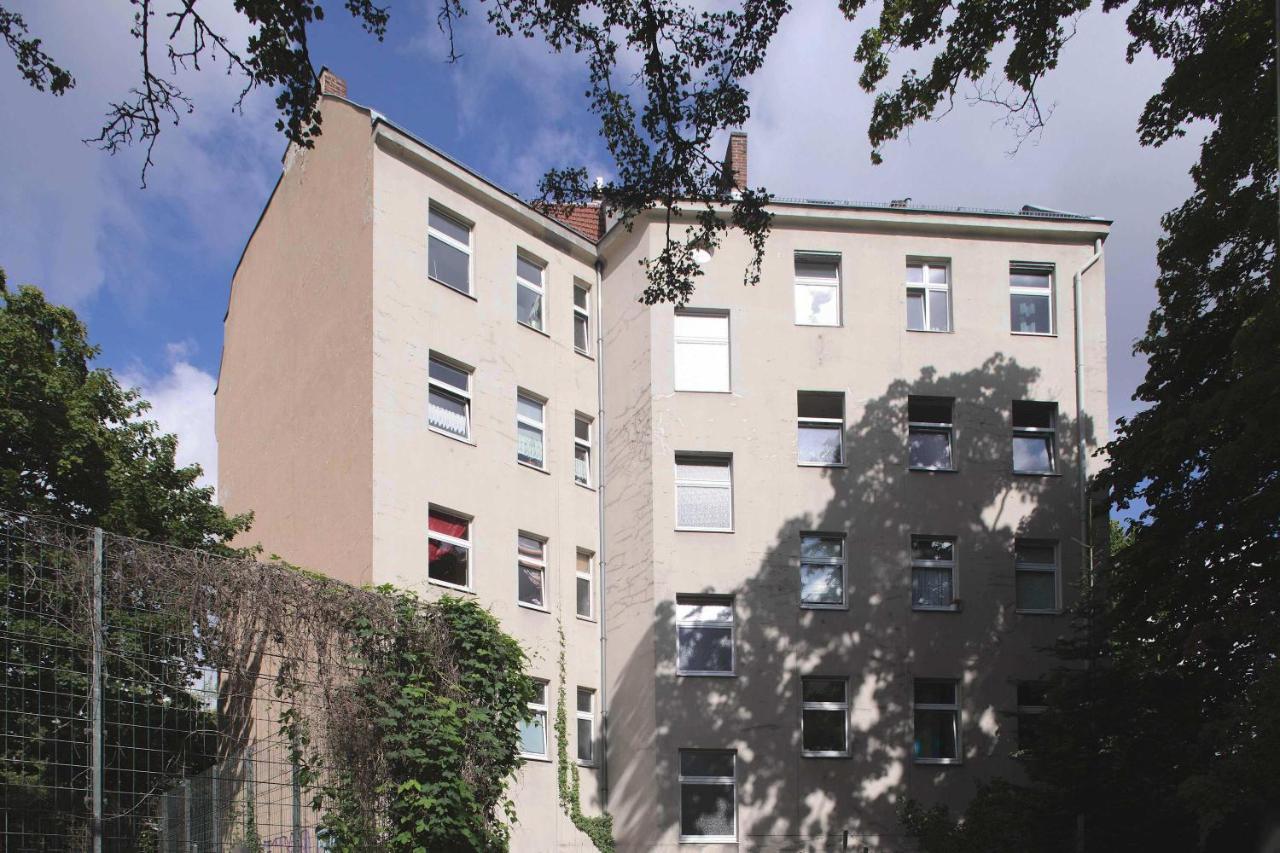 central I 2 bedroom I fast Wifi - B&B Berlin