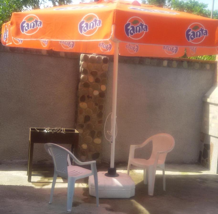 Casa con 1 Camera da Letto