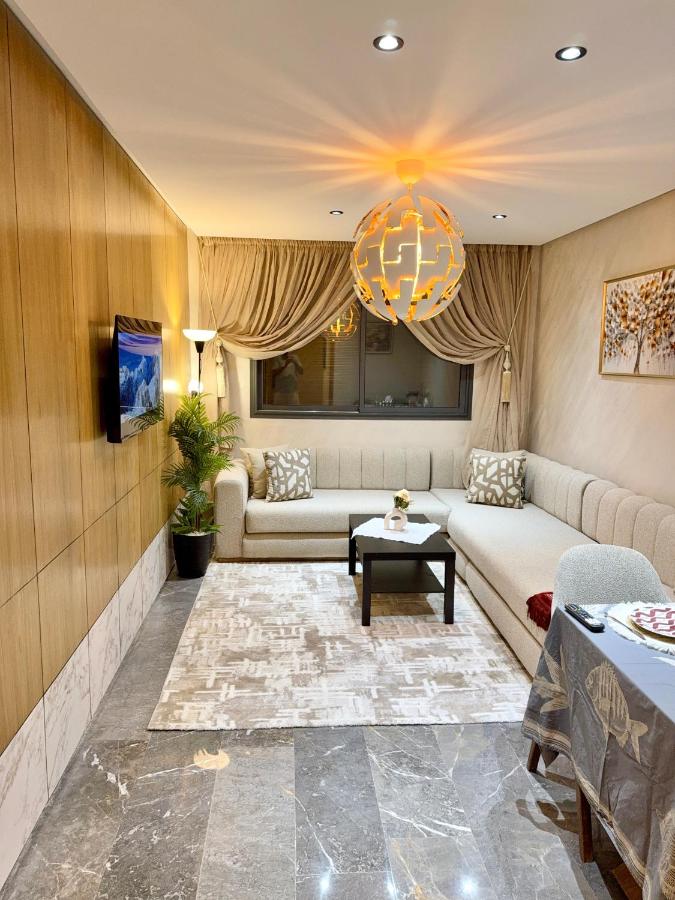 Appartement à Marrakech - B&B Marrakech