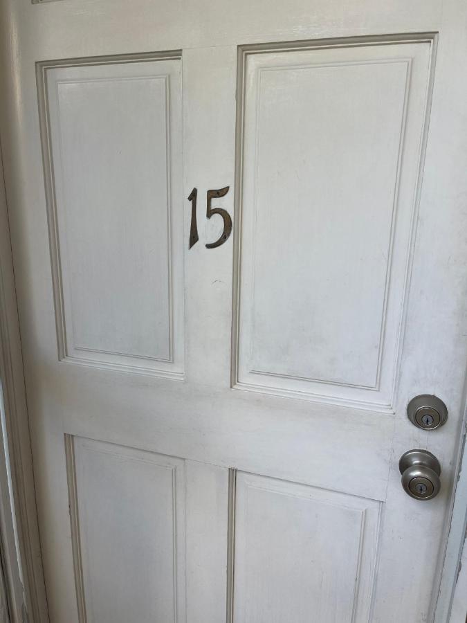 Luxury Guesthouse And Rooms The Lagoons - B&B Montego Bay