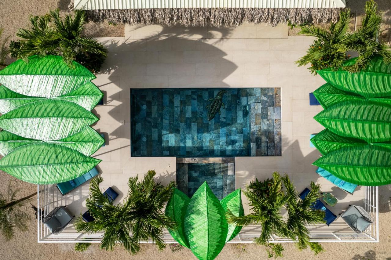 Blue Ridge Retreat - Bed and Breakfast Potrero