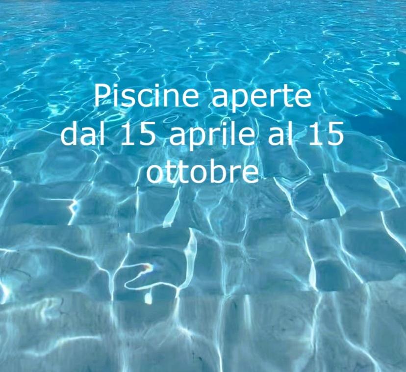 Casa vacanze Marzamare - Borgo 84 - B&B Marzamemi