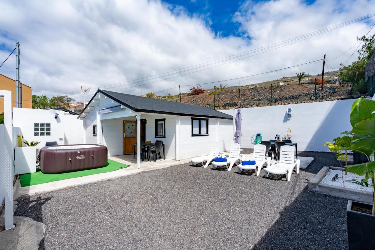 Mi Juliana - B&B