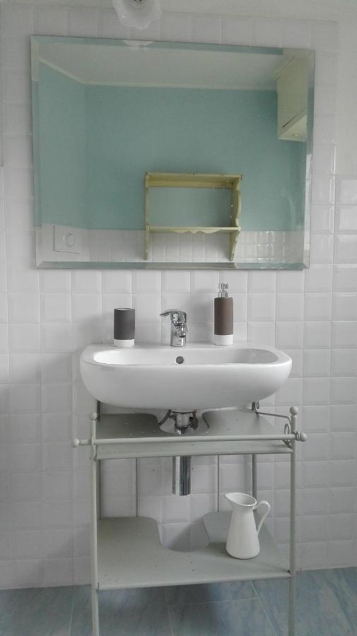 Residenza Se son Rose - Chambres d’hôtes Schignano