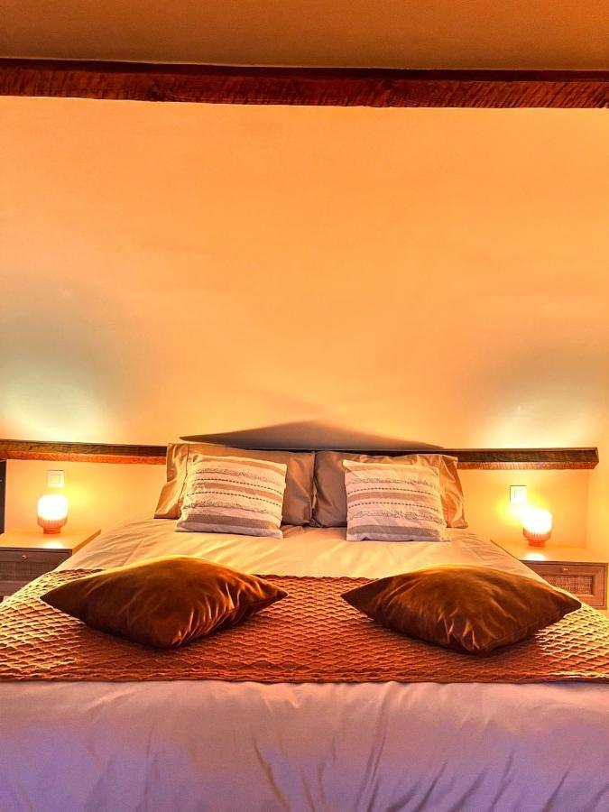 De Poverleute - B&B Kortrijk