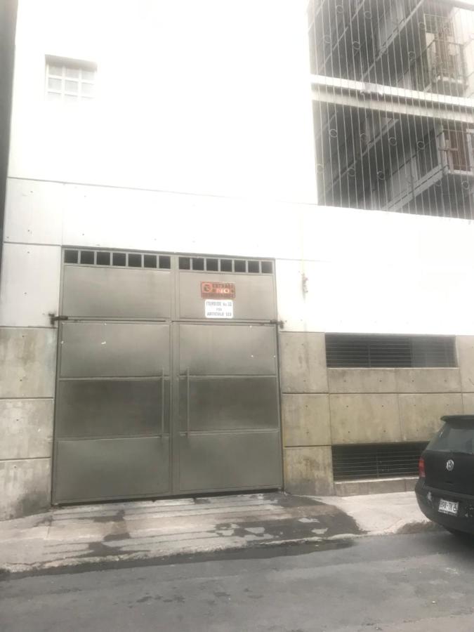 Penthouse económico centro histórico hasta 7 personas - B&B Ciudad de México