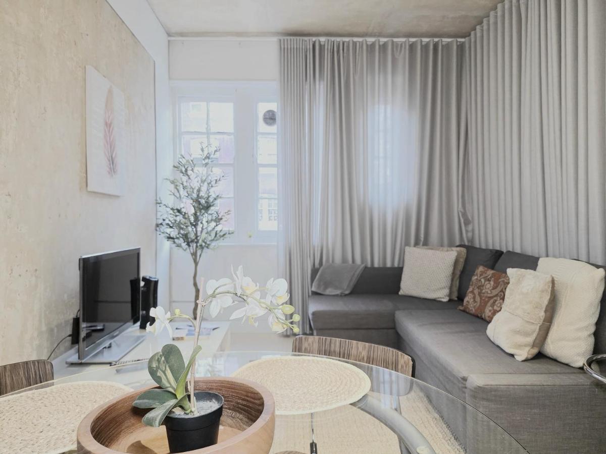 1 bedroom flat in Kings Cross - Bed and Breakfast Londen