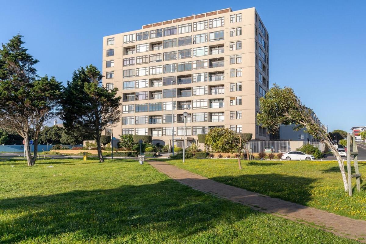 Modern 1 Bedroom Table Mountain View Hideaway, Milnerton - Ferienwohnung Kapstadt