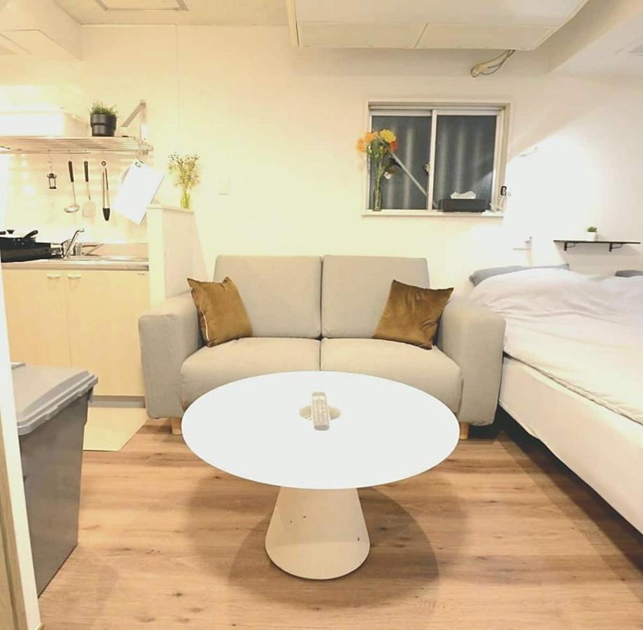 SleepMai - B&B Tokyo