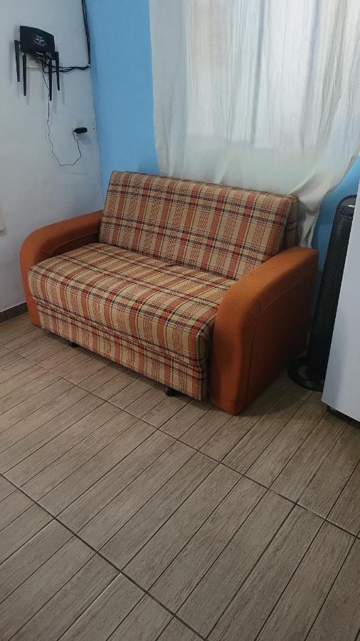 Casa Lumycity hospedagem - B&B Nova Friburgo