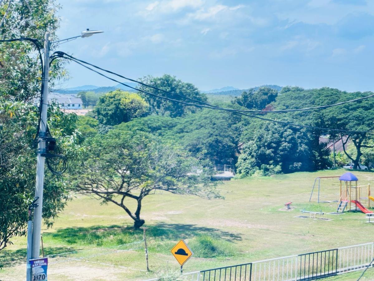 Haus mit 4 Schlafzimmern