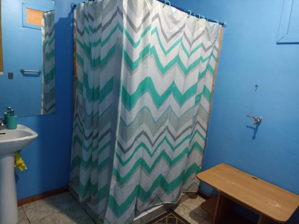 Casa con 2 Camere da Letto