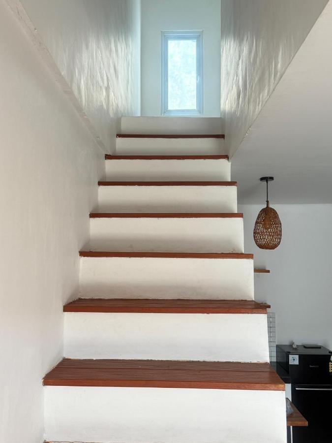 Home Stay Room in Bali Near Sanur Beach - B&B Sanur