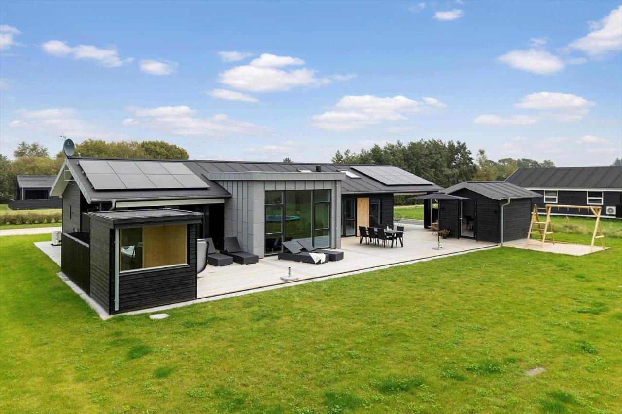 OH513-Hadsund-Haslevgarde-Eng-14