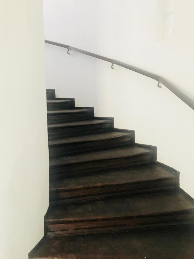 Centru Vechi Brasov - B&B Brasov