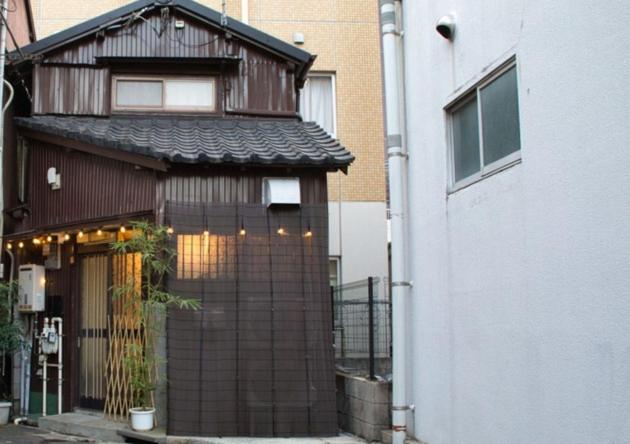 KG1 - Vacation STAY 00629v - Ferienwohnung Kagoshima