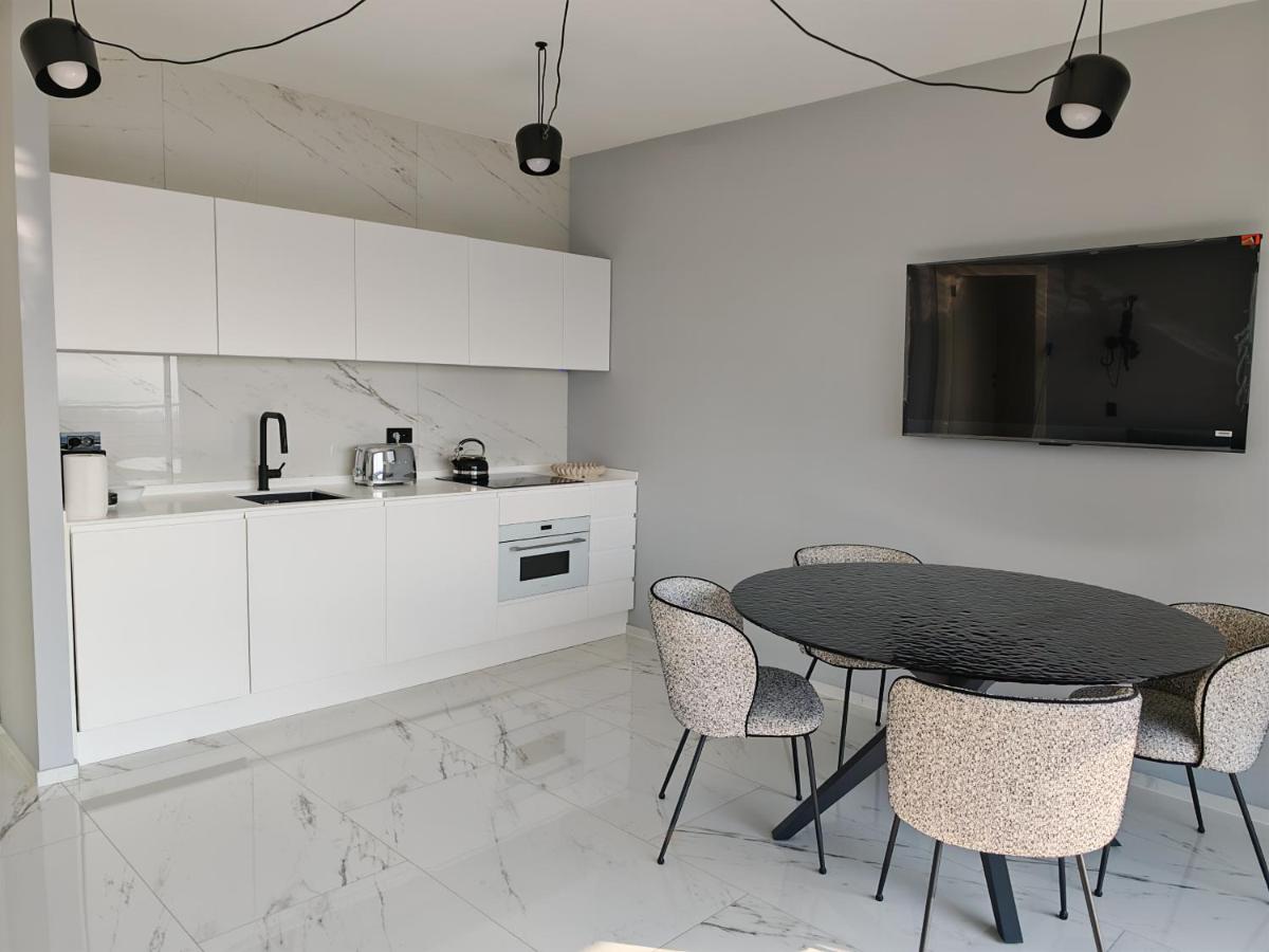 Sui Generis Montesilvano Colle - Ferienwohnung Montesilvano