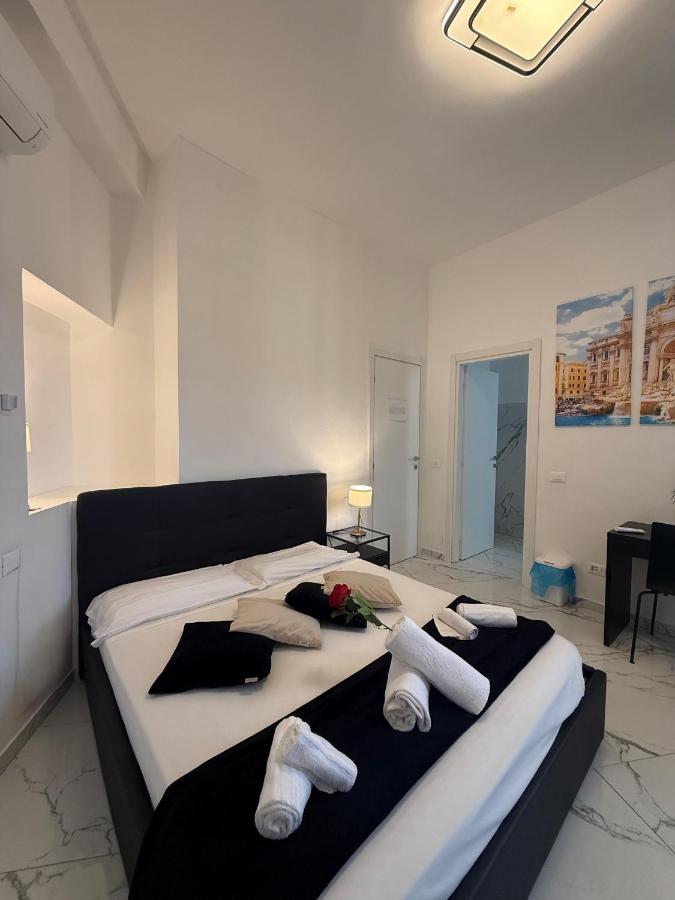 Habitación Doble con bañera de hidromasaje