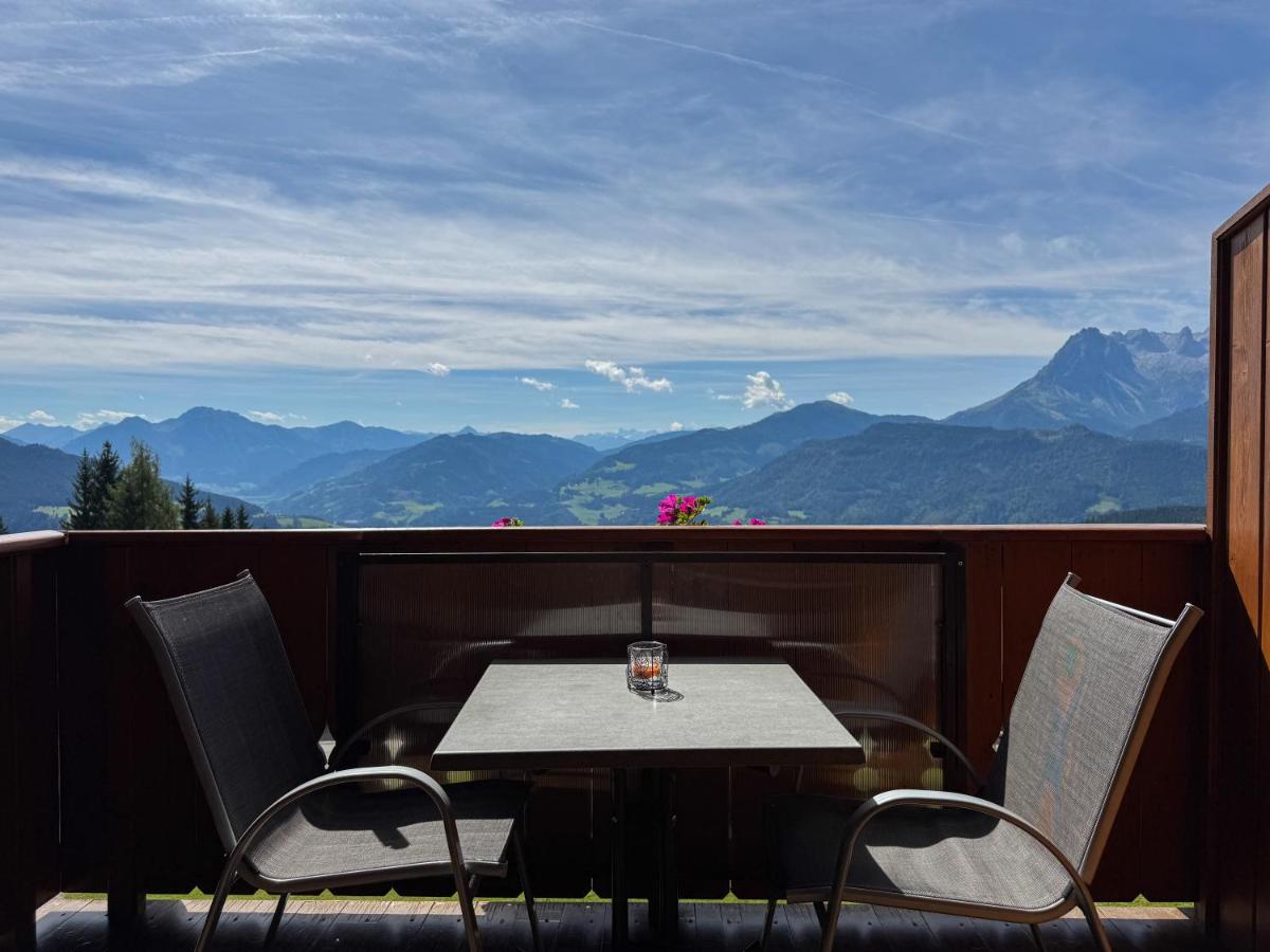 Apartamento de 3 dormitorios