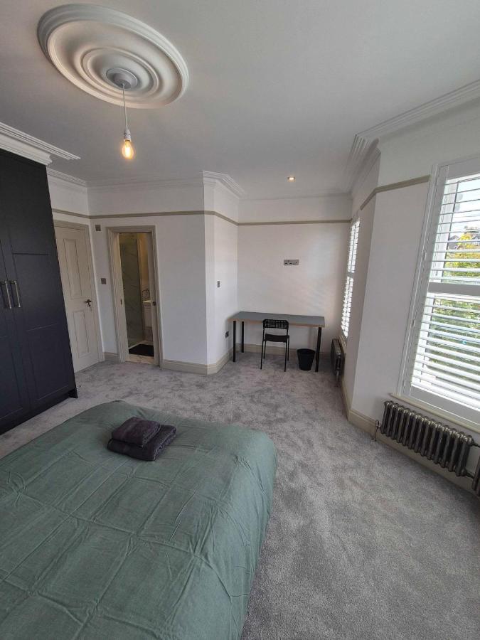 Huis met 3 Slaapkamers