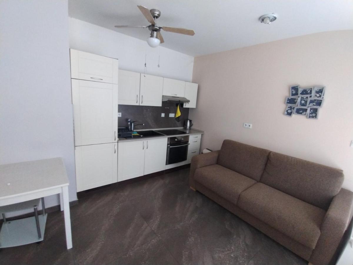 New design NT - Ferienwohnung Košice