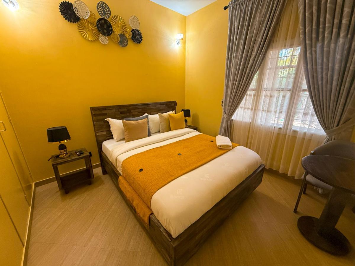 Haus mit 3 Schlafzimmern