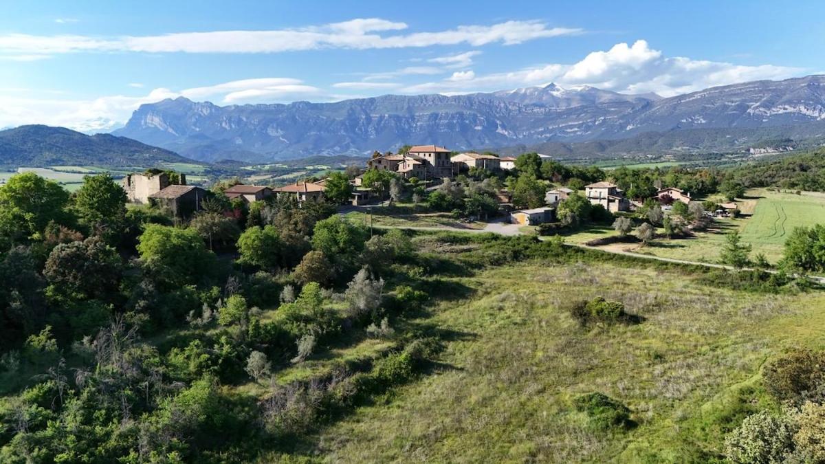 Huis met 2 Slaapkamers