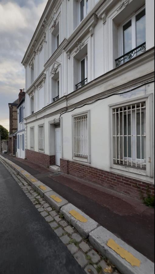 Moderne & Confortable, Au cœur de Rouen - B&B Rouen