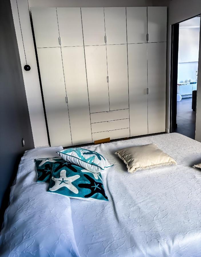 Villa met 2 Slaapkamers