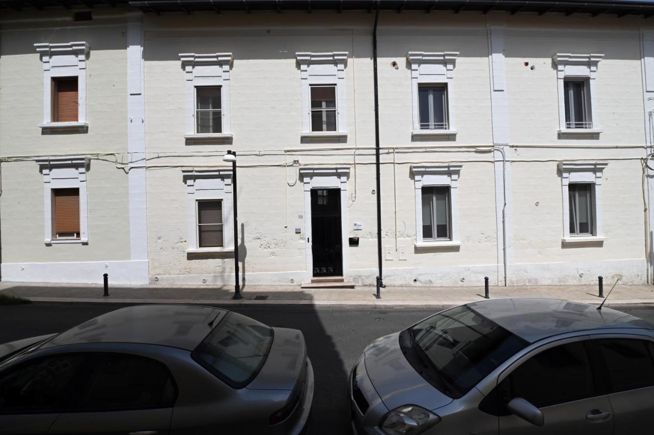 Casa Stano - Bed and Breakfast Matera