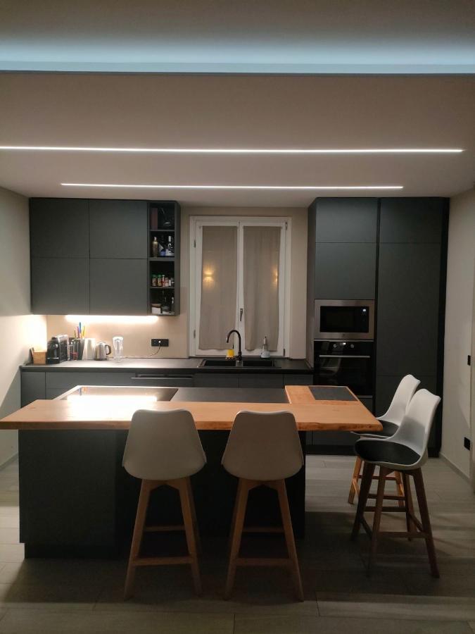 Casa a due passi dal centro - B&B Bra