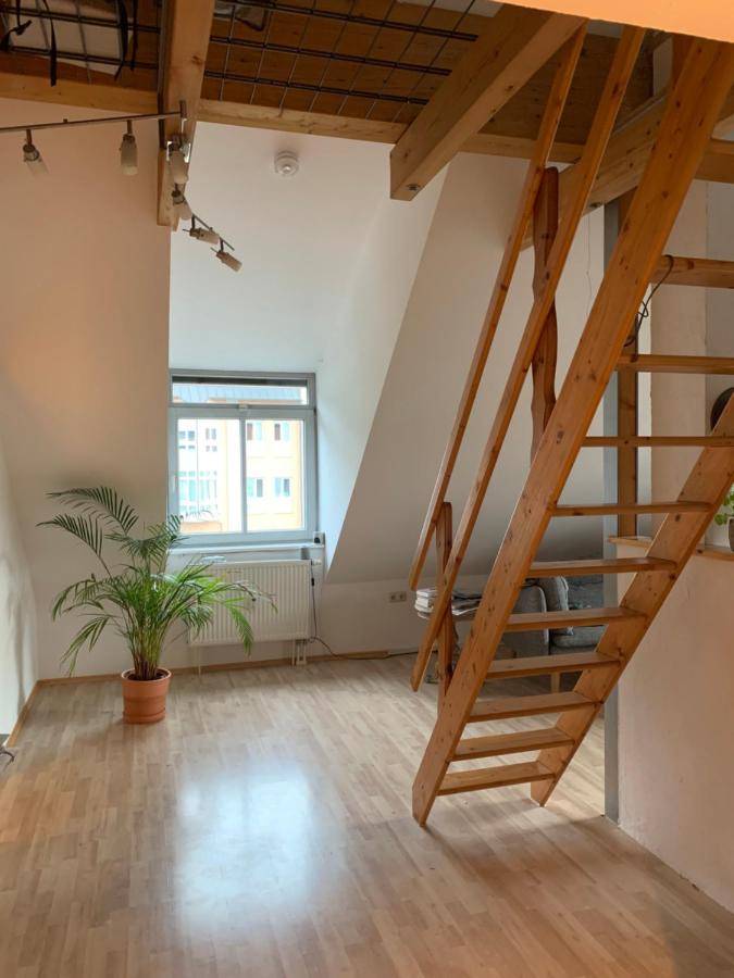 Private Ferienwohnung im Zentrum von Immenstadt - Ferienwohnung Immenstadt im Allgäu