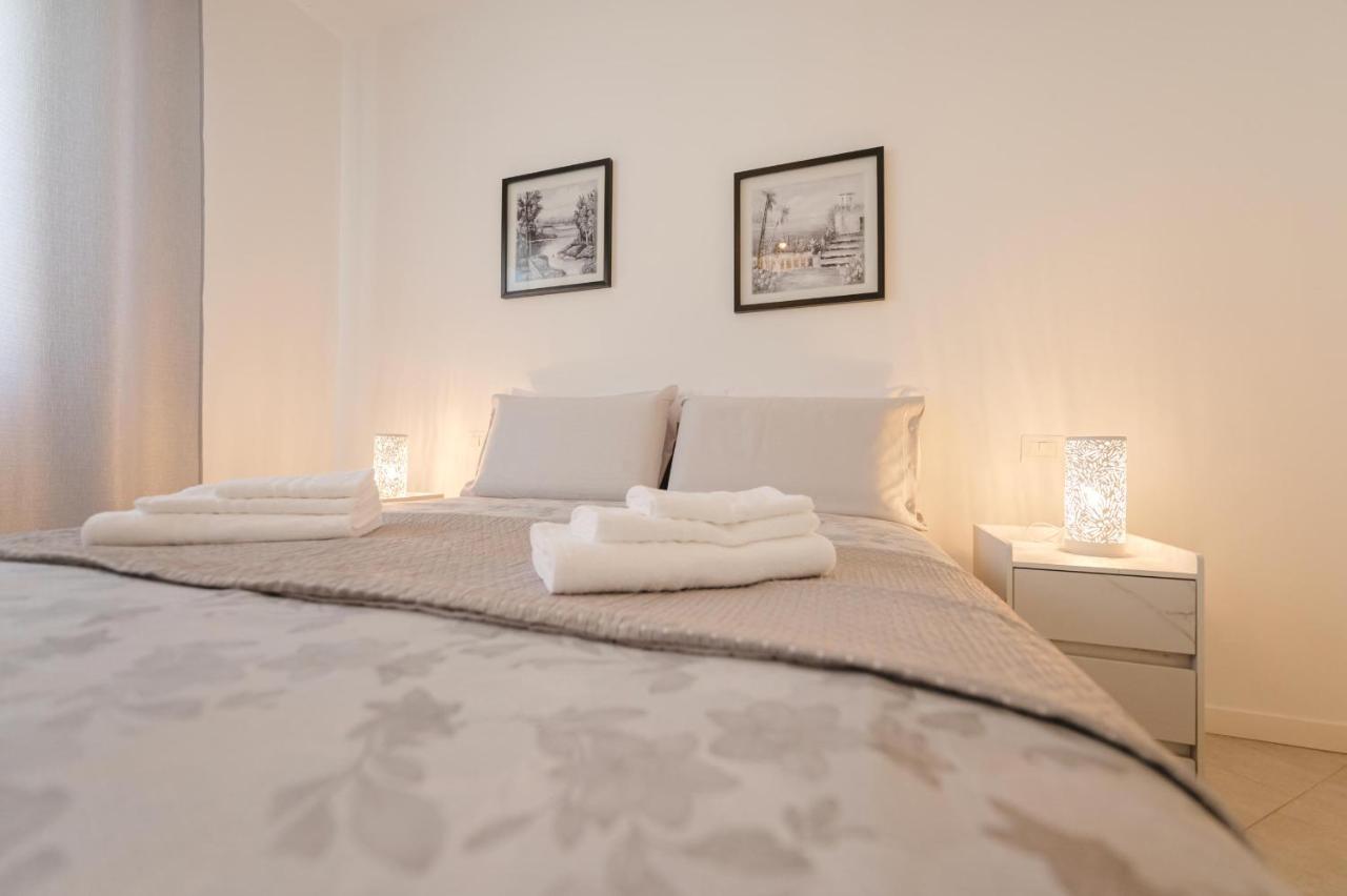 Trilocale riammodernato vicino a Venezia & Riviera - B&B Mestre