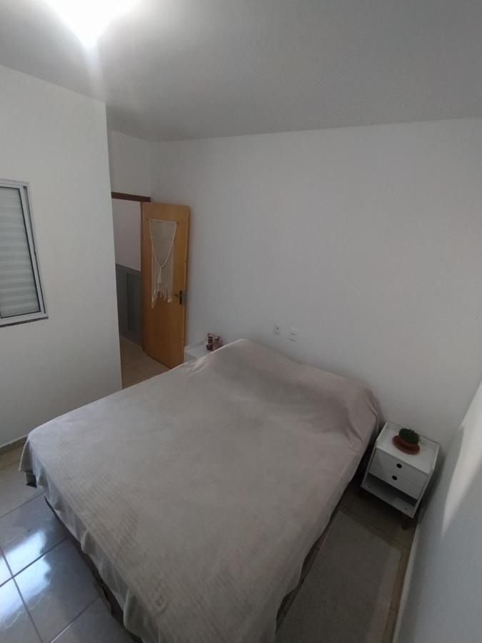 Casa em Sorocaba - B&B Sorocaba