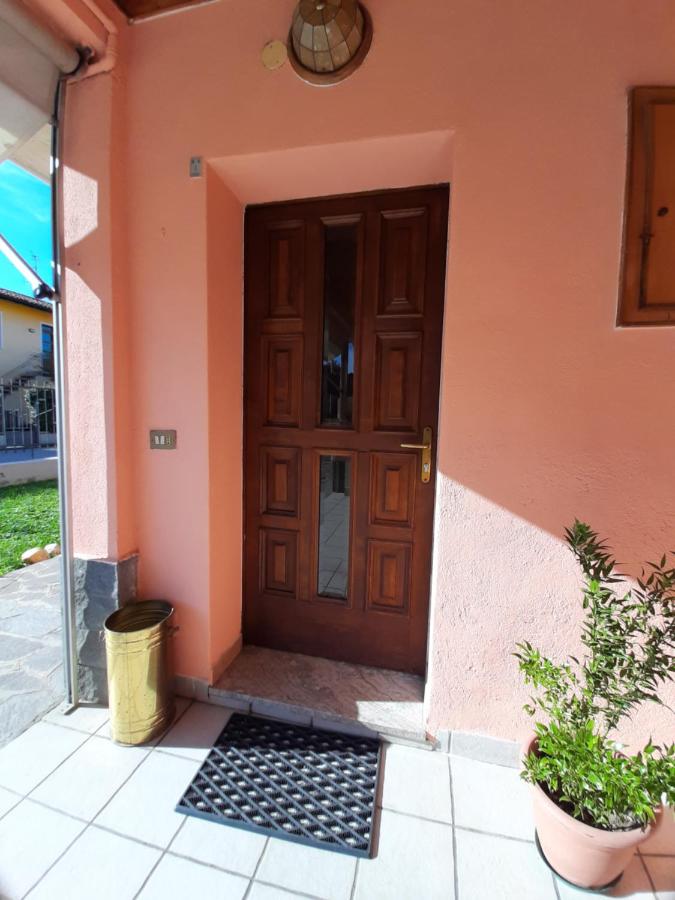 Sleeping Beauty - B&B Chiari