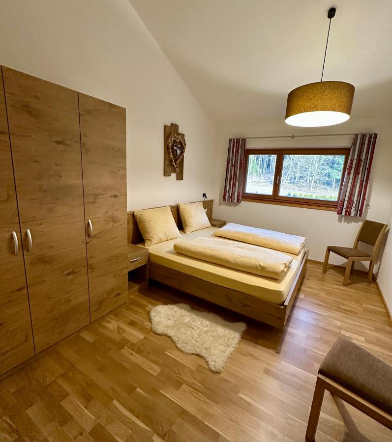 Appartamento con 1 Camera da Letto e Balcone