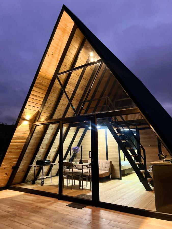 San Ángel - B&B Cuenca