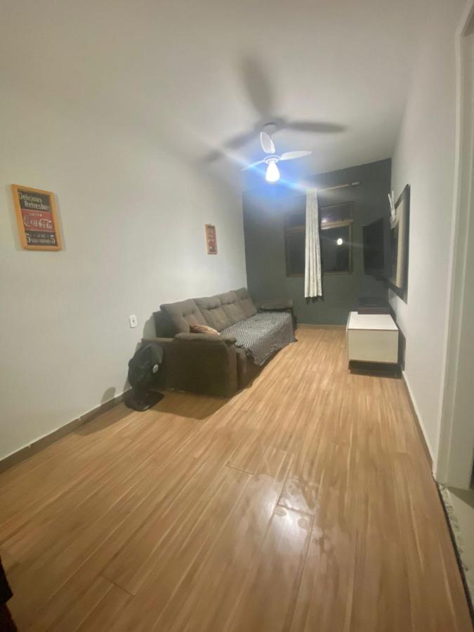 Apartamento da Prainha - Bed and Breakfast Arraial do Cabo