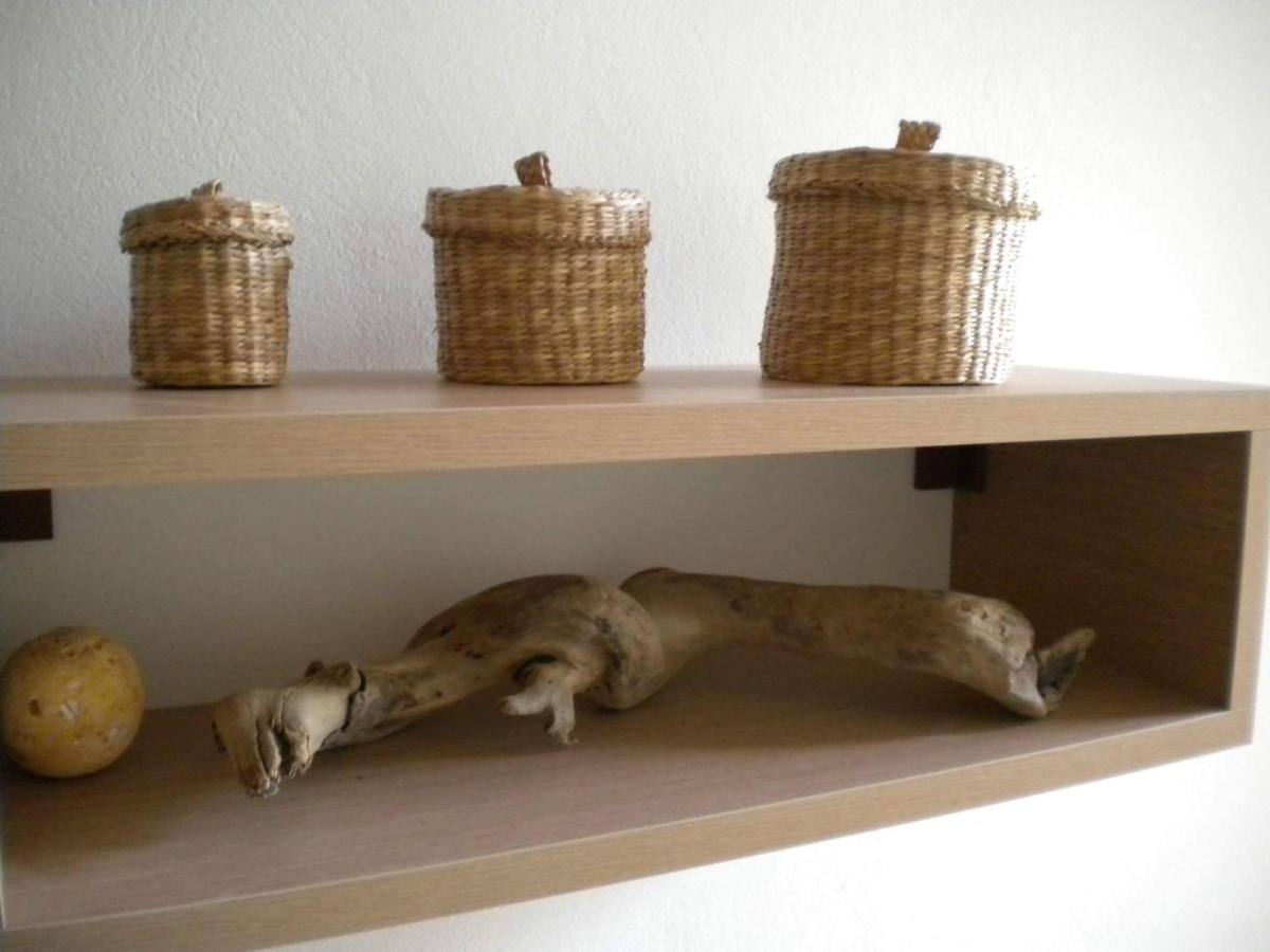 Studios Katerina - Ferienwohnung Nidri