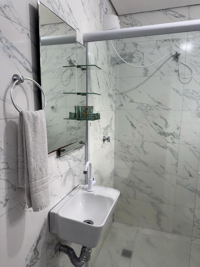 Classic Quadruple Room