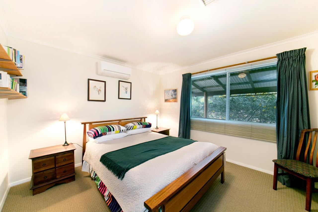 Cottage 3 Chambres