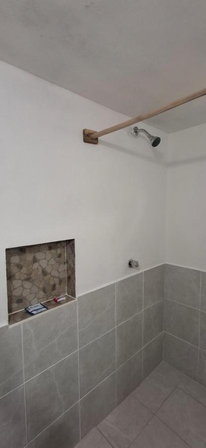 Casa con 1 dormitorio