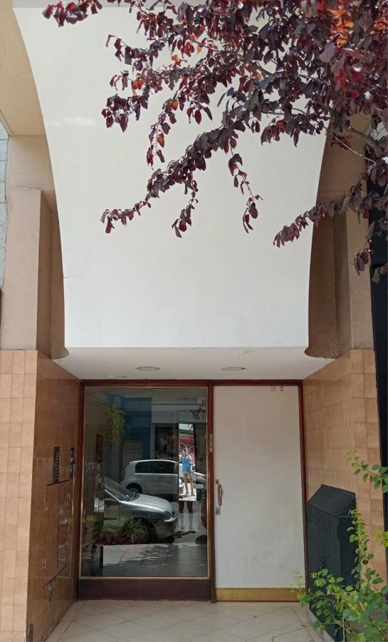 Excelente Departamento zona Shopping Los Gallegos - B&B Mar del Plata