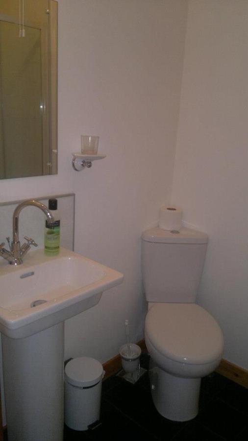 Superior Double or Twin Room with Garden View