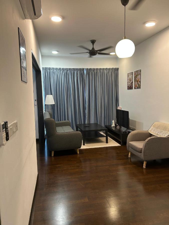 Superior Kamer met Queensize Bed
