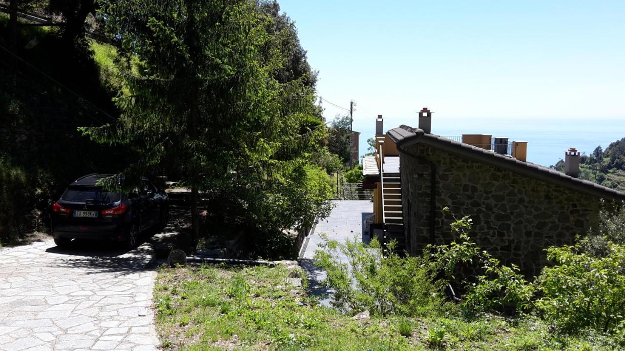 Arvasia - B&B