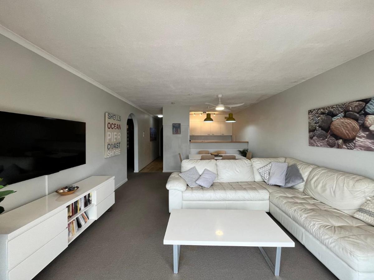 Dulkara Unit 15 - B&B Caloundra