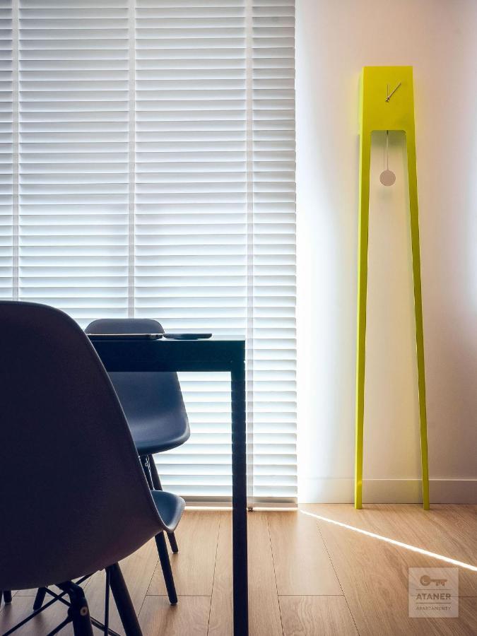 Apartamento Dúplex