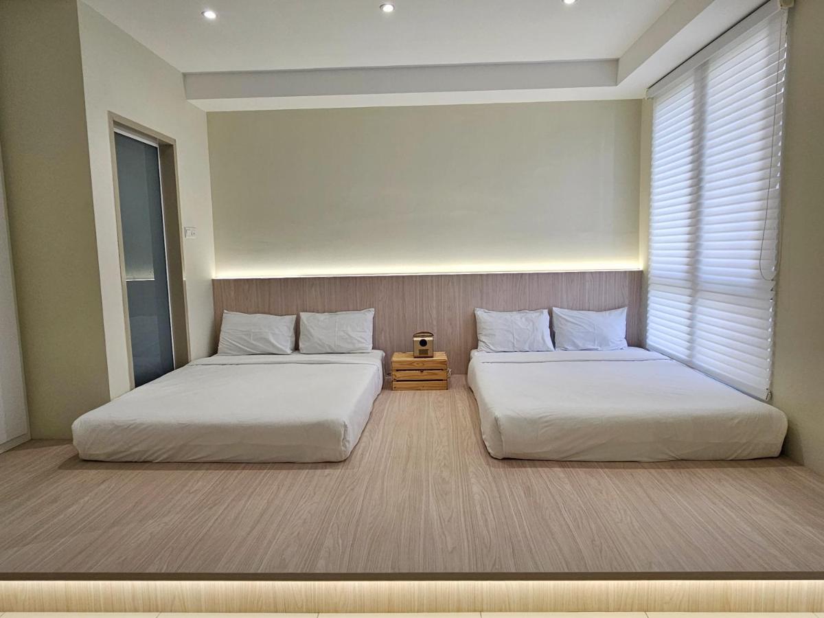 Family Comfort Studio (Movie Projector and Water Purifier)